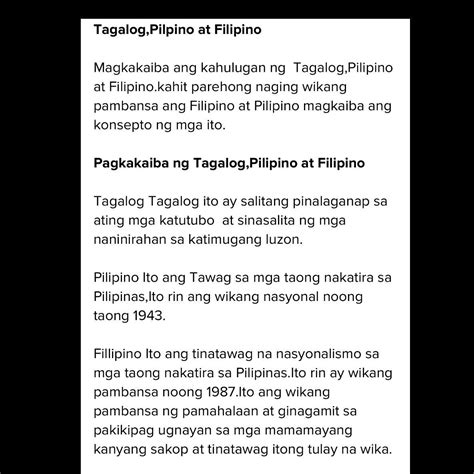 kantutan in a sentence tagalog brainly answer key brainly|Kantutan: Definition of Filipino / Tagalog word kantutan.